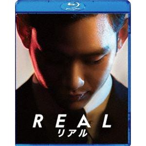 新品 連続ドラマW 東野圭吾「さまよう刃」 DVD-BOX / (DVD) TCED6041