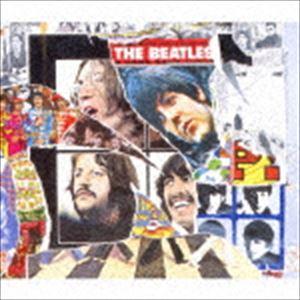 中古】 スカート / CALL (アナログレコード) 〔LP〕 : HMV&BOOKS