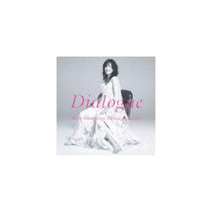 今井美樹 / ダイアローグ -Miki Imai Sings Yuming Classics- [C...