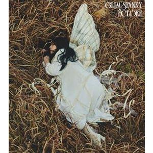 GLIM SPANKY / Eclore（初回限定盤／CD＋Blu-ray） [CD]