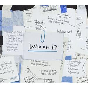 【特典付】SHE’S / Who am I?（初回限定盤／CD＋Blu-ray） (初回仕様) [C...