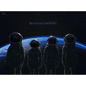 SEKAI NO OWARI／BLUE PLANET ORCHESTRA [Blu-ray]｜guruguru