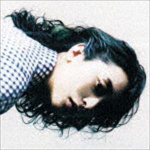 角銅真実 / oar [CD]の商品画像