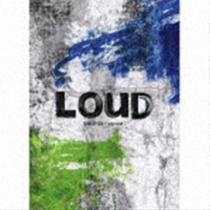 LOUD -JAPAN EDITION-（完全生産限定フォトブック盤 Team JYP Ver.） ...