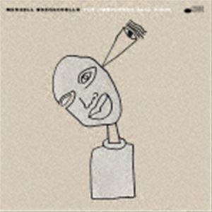 ミシェル・ンデゲオチェロ / オムニコード・リアル・ブック（SHM-CD） [CD]｜guruguru