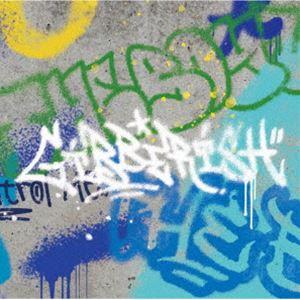 THE BOYZ / Gibberish(通常v...の商品画像