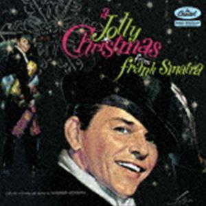 フランク・シナトラ(vo) / クリスマス・アル...の商品画像