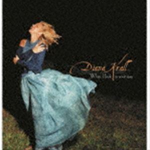 ダイアナ クラール / ホエン アイ ルック イン ユア アイズ