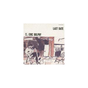エリック ドルフィー B Cl Fl As ラスト デイト Shm Cd Cd Uccu 6052 ぐるぐる王国 スタークラブ 通販 Yahoo ショッピング