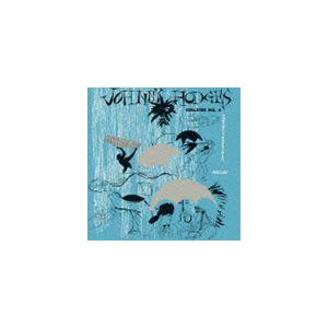 ジョニー・ホッジス（as） / コレイツ No.2（初回プレス限定盤／SHM-CD） [CD]
