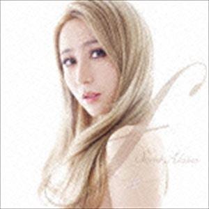 サラ・オレイン / f エフ（通常盤） [CD]｜guruguru