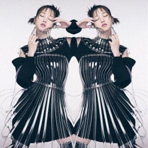 Rei / XINGS（限定盤） [レコード 12inch]