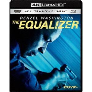 ハリー・ポッター 8フィルム （全巻） コレクション＜4K ULTRA HD&