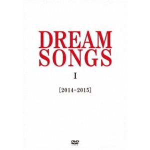 谷村新司／DREAM SONGS I［2014-2015］地球劇場 〜100年後の君に聴かせたい歌〜 [DVD]