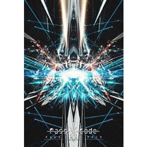 PassCode Zepp Tour 2019 at Zepp Osaka Bayside [DVD...