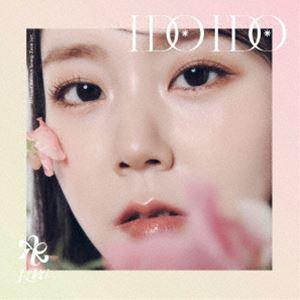 KARA / I Do I Do(初回限定盤B/...の商品画像