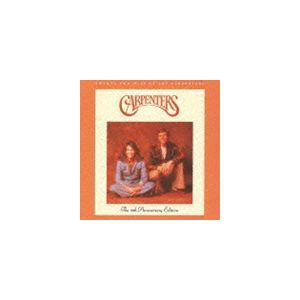 ユニバーサルミュージック 新品 Carpenters カーペンターズ・ベスト