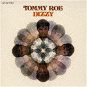 トミー・ロウ / ディジー ＋7（SHM-CD） [CD]