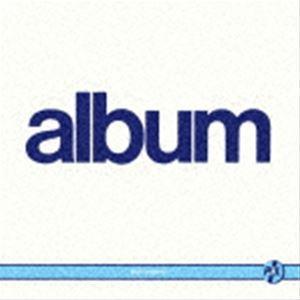 パブリック・イメージ・リミテッド / COMPACT DISC（ALBUM）（SHM-CD） [CD...
