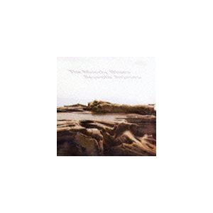 ザ・ムーディー・ブルース / セヴンス・ソジャーン ＋4（SHM-CD） [CD]