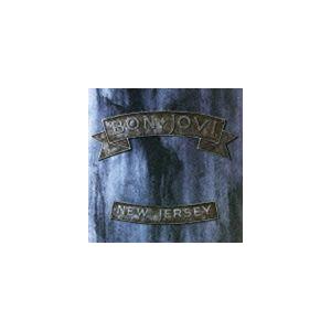 マネスキン / テアトロ・ディーラ VOL.I [CD] : ぐるぐる王国 ヤフー店