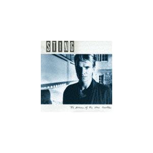 ブルー・タートルの夢 [CD] Amazon.co.jp: ブルー・タートルの夢 (エクスパンデッド