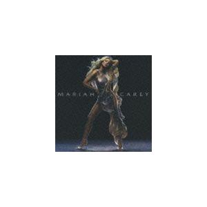 マライア・キャリー / MIMI〜プラチナ・エディション（SHM-CD） [CD]