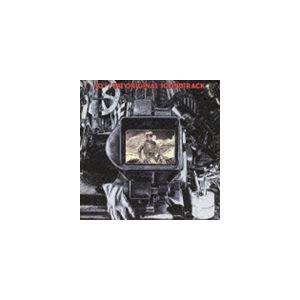 10cc / オリジナル・サウンドトラック ＋4（SHM-CD） [CD]｜guruguru