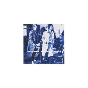 枚数限定][限定盤]カフェ・ブリュ(スペシャル・エディション)/ザ