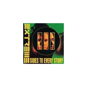 THE RAMPAGE from EXILE TRIBE 自由への大脱走 〜Running Running