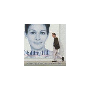 マーク・アイシャム（音楽） / オリジナル・サウンドトラック マッシブ