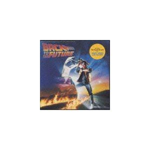 龍宮城 / WALTZ（完全生産限定盤／白盤／CD＋2Blu-ray） [CD