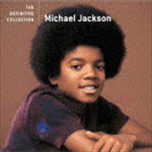 マイケル・ジャクソン / ベスト・コレクション（生産限定盤／MQA-CD／UHQCD） [CD]｜guruguru