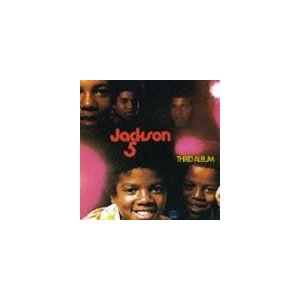 ジャクソン5 / アイル・ビー・ゼア（生産限定盤） [CD]｜guruguru