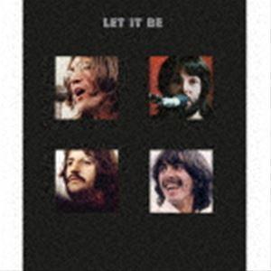 枚数限定][限定盤]レット・イット・ビー スペシャル・エディション