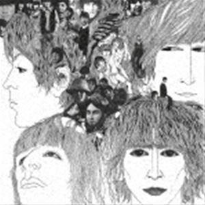ザ・ビートルズ / リボルバー＜スペシャル・エディション［5CD