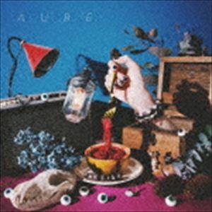 majiko / AUBE（通常盤） [CD]