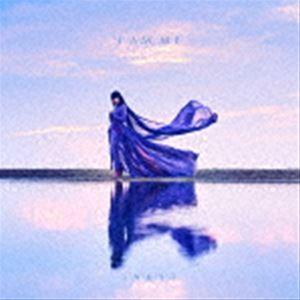 三澤紗千香 / I AM ME（初回限定盤／CD＋DVD） [CD]