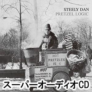 エリック・クラプトン / 24ナイツ：ロック（2SHM-CD＋DVD） [CD