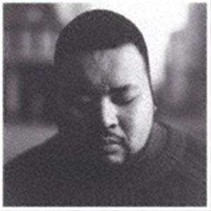 【未開封】【レコード】Ca7riel & Paco Amoroso Papota Papota (ピンク・ヴァイナル仕様/アナログレコード) : Ca7riel