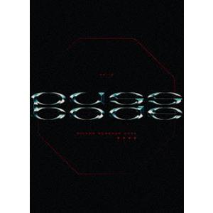 PassCode / INSIGNIA（初回限定盤／CD＋Blu-ray） [CD] : ぐるぐる王国