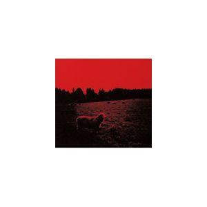 Syrup16g / HELL-SEE [CD]
