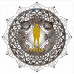 ピノキオP / HUMAN（初回生産限定盤） [CD]