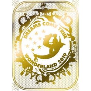 WONDER LAND ’95 史上最強の移動遊園地 ドリカムワンダーランド … WONDERLAND′95 史上最強の移動遊園地 ドリカムワンダーランド′95 50万