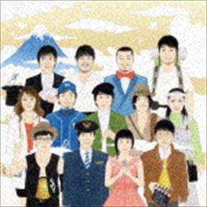 福耳 / ブライト／Swing Swing Sing（初回限定盤／CD＋DVD） [CD]｜guruguru