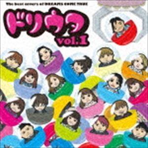 Little Glee Monster リトグリ / Colorful 2016.01.06 1stアルバム