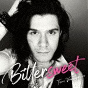 トム・バノップヘム / Bittersweet [CD]｜guruguru