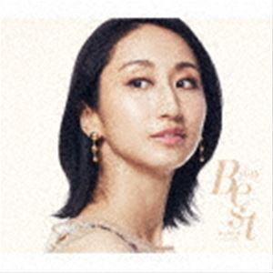 邦楽 MS.OOJA CD Ms.OOJA / 10th Anniversary Best -私たちの主題歌- [CD