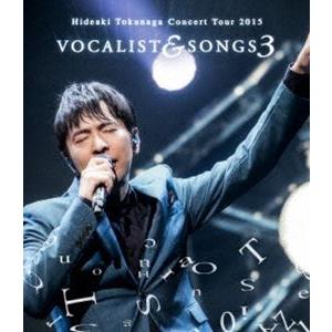 ☆ 中学校 行事 放送用 音楽集 CD CLB-1050 学校 送料無料