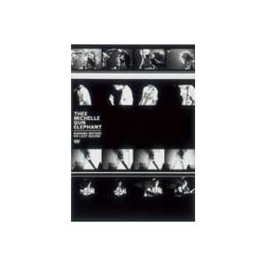 BURNING MOTORS GO LAST HEAVEN II～LAST HE BURNING MOTORS GO LAST HEAVEN【通常盤】 | リリース | THEE